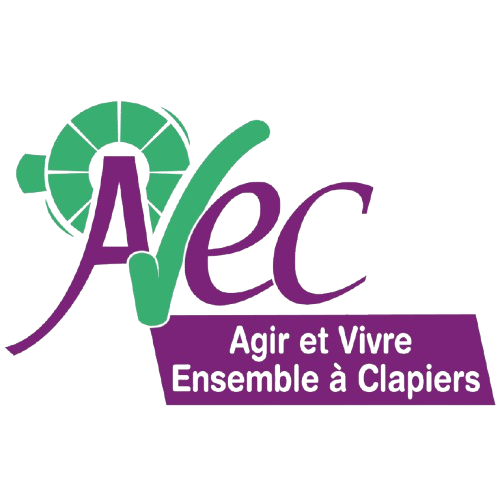 Agir et Vivre Ensemble à Clapiers